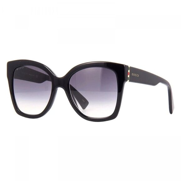 NEW GUCCI SUNGLASSES
